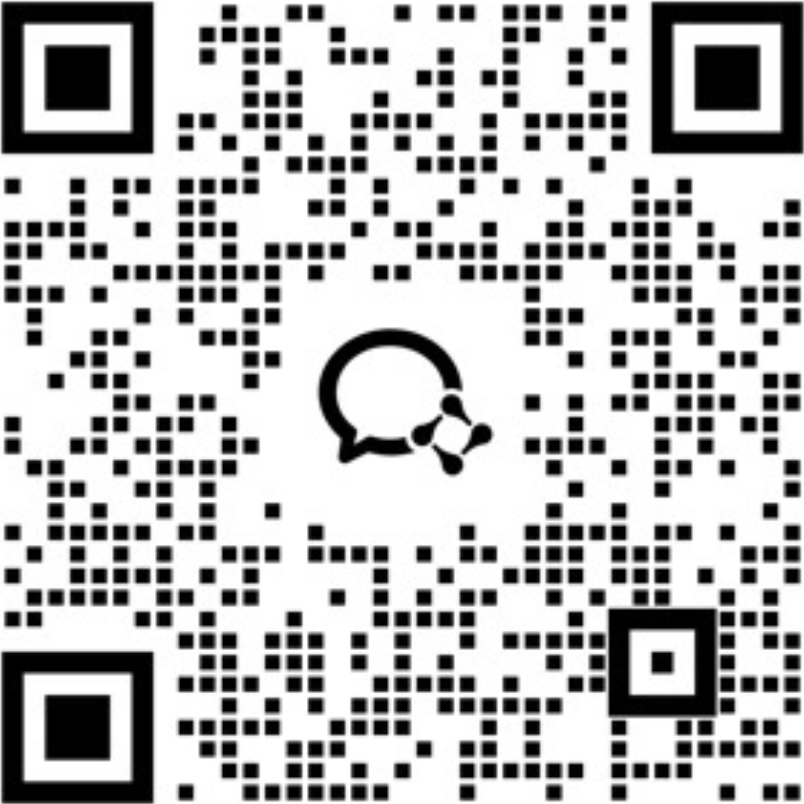 联系商务合作-代理发行合作